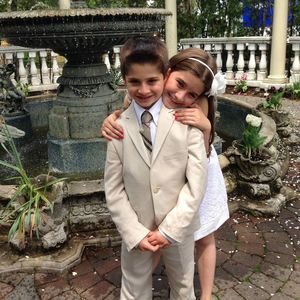 Meet your Posher, Merisa